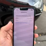 iPhone 13 128GB (photo 7)