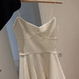 платье (photo 5)