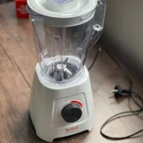 Блендер Tefal BL420131 (photo 2)