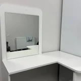 Туалетный столик (photo 2)