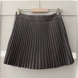 Платье Zara (photo 1)