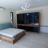 Ремонт квартир под ключ и мастер на час (photo 2)