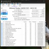 Оперативная память Samsung 32GB DDR4-2133 ECC RDIMM (photo 8)