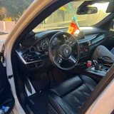BMW X5 F15 (photo 4)