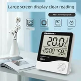 Беспроводная колонка Xiaomi Mi Square Box Speaker (photo 3)