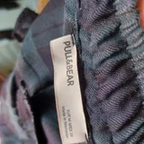 Джинсы Pull & Bear (photo 3)