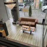 Сдам коммерческое помещение в старом Батуми (photo 3)