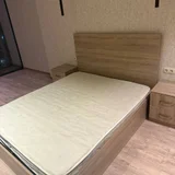 **Стол с 5 стульями** (photo 1)