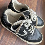 Кроссовки Adidas оригинал (photo 1)