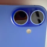 iPhone 16 (photo 3)