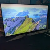 Acer Nitro (photo 1)