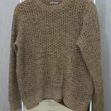 Свитер COS хлопковый (photo 1)
