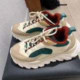 Кроссовки Zara (photo 1)