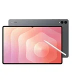 Samsung Galaxy Tab S11 Ultra (photo 1)