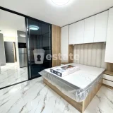 Сдам просторную студию на Аллее Героев (photo 2)
