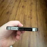 iPhone 12 Pro Max 256 (photo 4)