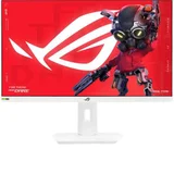 Игровой монитор ASUS ROG Strix XG27ACS-W 27" (photo 3)