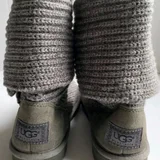 UGG (photo 2)