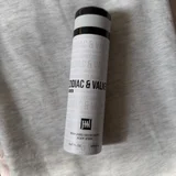Дезодорант Zadig & Voltaire (photo 1)