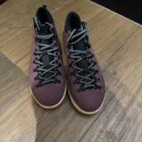 Ботинки Native Fitzsimmons Citylite, 40 (photo 8)