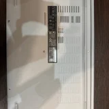 Ноутбук ASUS Vivobook 15 (X1504ZA) i5-1235U 8GB/512GB (photo 2)