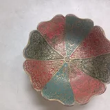 Конфетница (photo 1)