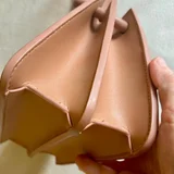 Сумка женская из натуральной кожи . (photo 2)