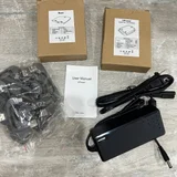 Портативная станция пауэрбанков IW-UP3000 (photo 5)