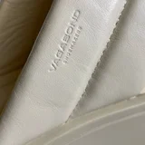 Женские сланцы Vagabond 38 размер (photo 9)