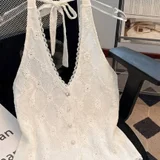 Мюли Mango, 38 размер (photo 4)