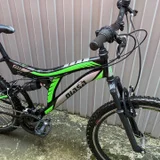 Взрослый велосипед 🚴‍♂️ (photo 1)