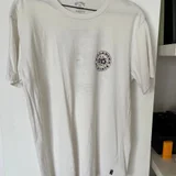 Футболка Billabong (photo 1)
