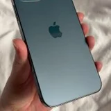 iPhone 12 Pro 128gb (photo 3)