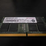Мышь Pulsar X2 Crazylight Mini (photo 5)
