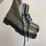 Новые ботинки Dr Martens (photo 4)