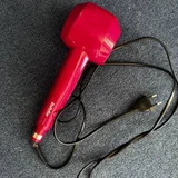 Автоматическая плойка BabyLiss Curl Secret (photo 2)