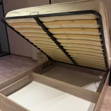 **Стол с 5 стульями** (photo 5)