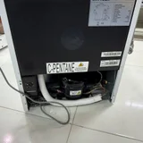холодильник (photo 4)