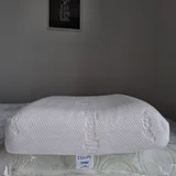 Ортопедическая подушка Yataş с memory foam (photo 5)