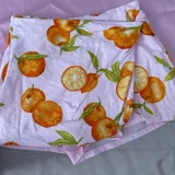 Юбка-шорты 🍋 (photo 2)