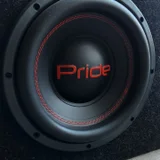 Сабвуфер Pride (photo 2)