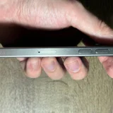 iPhone 15 Pro Max (photo 6)
