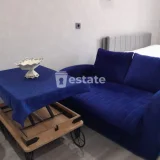 Продам уютную студию на новом бульваре (photo 3)