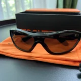 **🛒 солнцезащитные очки** **[Meller**](https://mellerbrand.com/products/ade-black-kakao?variant=52389682544976) (по ссылке на модели (photo 1)
