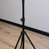 Органайзер для кистей (photo 2)