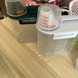 Различные товары оптом по 5 лари (photo 6)