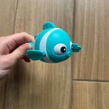 Напольная когтеточка и игрушки для животных (photo 7)