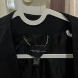 Пиджак MANGO (photo 2)