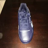 Кроссовки Reebok оригинал (photo 1)