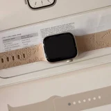 Apple Watch 7 41mm (photo 5)